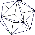 Datei:keplerpoinsot03.gif