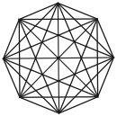 Datei:Oktogonogramm.png