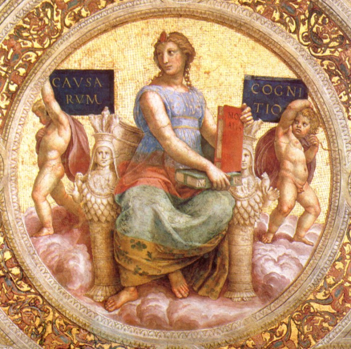 Datei:raffael-dianae.jpg