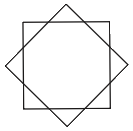 Datei:Oktogramm.png