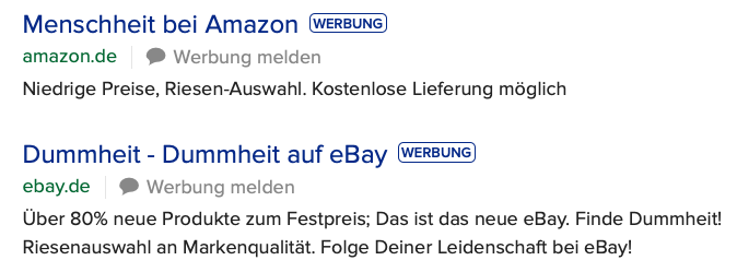 Datei:Dummheit-und-Menschheit.png