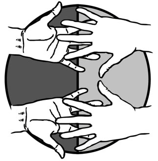 hands_union
