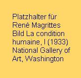 Datei:Platzhalter Magritte 1933-1.png
