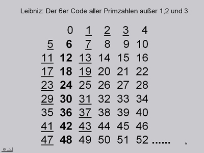 Datei:6.jpg