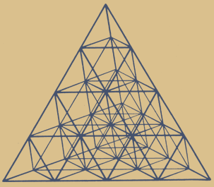 Datei:buckminster-tetraeder.gif