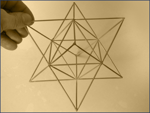 Datei:modell-sterntetraeder.gif