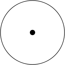 Datei:Monad sw.png