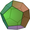 Datei:Dodecahedron.svg .png.png