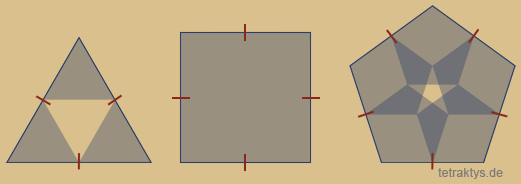 Datei:3-4-5-winkel.gif