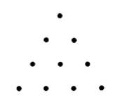 Tetraktys Figure 2.png