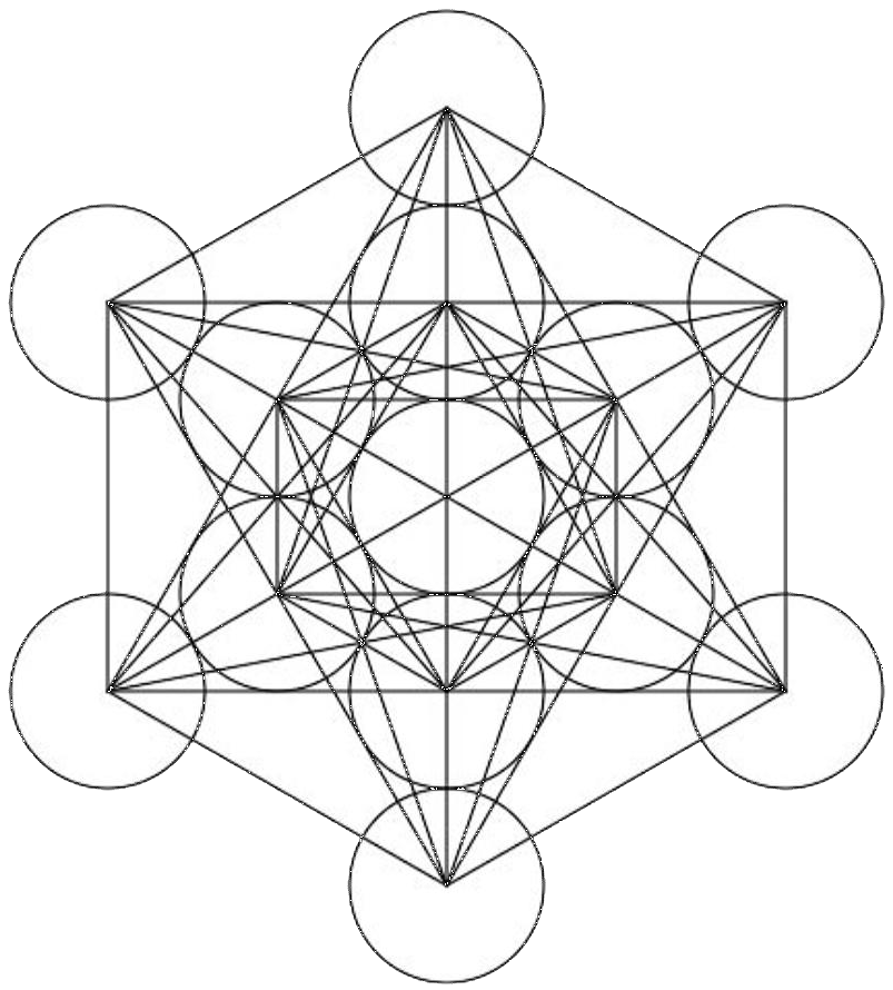 Datei:spresyl-logo-med.png