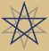 Datei:tetraktys-start-4.gif