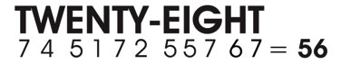28_56