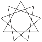 Datei:Neuneckstern.png