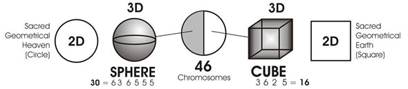 Pi3_13