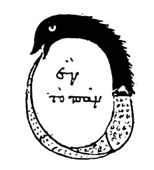 220px-Chrysopoea of Cleopatra 1.png