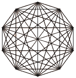 Datei:Dekagonogramm.png