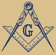 Datei:winkel-zirkel.gif