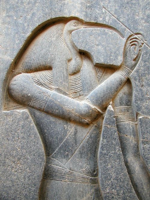 Datei:Luxor temple 15.jpg