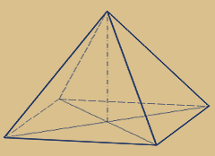 Datei:pyramid.gif
