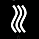 Datei:Element-Luft-modern.png