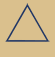 Datei:tetraktys-start-1.gif