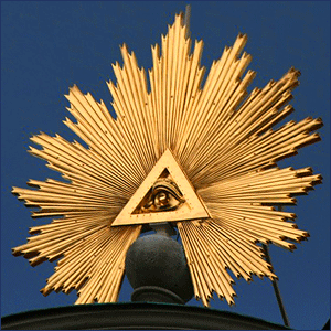 Datei:heilig-geist-kirche.gif