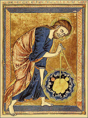 Datei:gott-architekt.gif