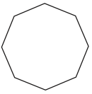Datei:Oktogon.png