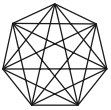 Datei:Heptagonogramm.png
