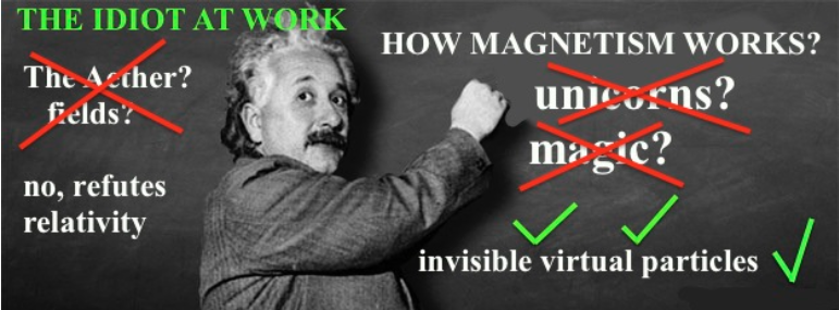 Datei:Einstein the idiot at work.png