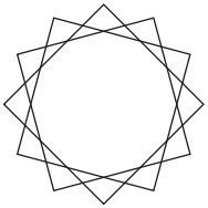 Datei:Zwölfeckstern.png