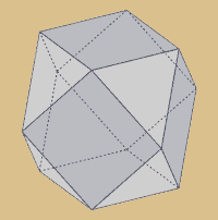 Datei:kubokaeder-anim.gif