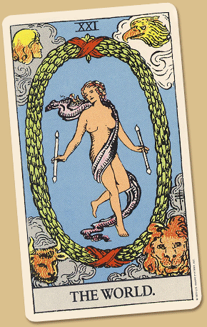 Datei:tarot-world.gif