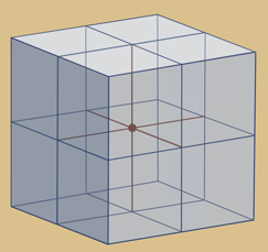 Datei:kubus-gitter.gif