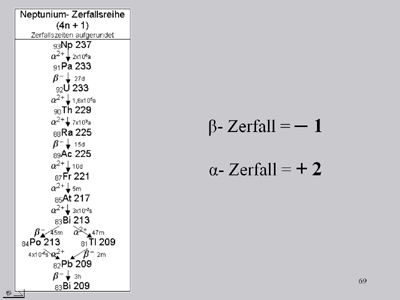 Datei:69.jpg