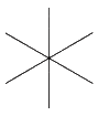 Datei:Dreikreuz.png