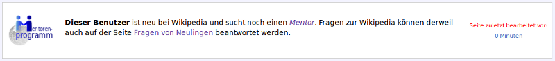 Datei:Vorlage Hilfe gesucht.png