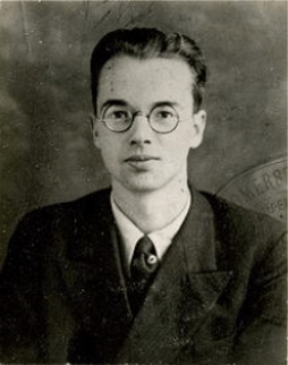 Datei:Klaus Fuchs 1950 Physiker.png