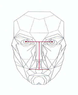 Datei:sci 17mask3.jpg
