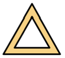 Datei:Element-Feuer-Altphilosoph.png