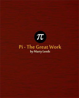 ML_book2
