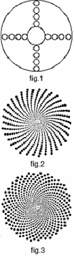 Datei:tournesol.gif