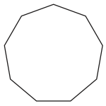 Datei:Nonagon-Enneagon.png
