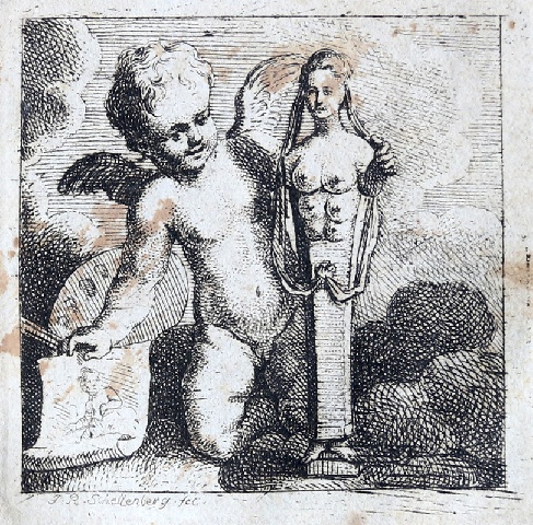 Datei:Fuessli Natura.jpg