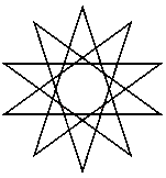 Datei:4-Zehneckstern.png