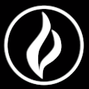 Datei:Element-Feuer-modern.png
