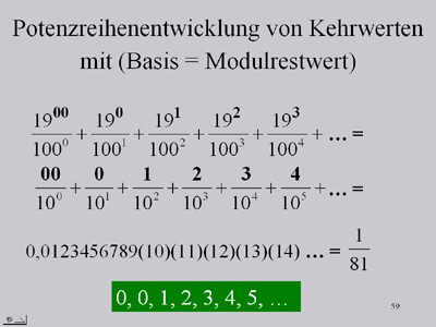 Datei:59.jpg
