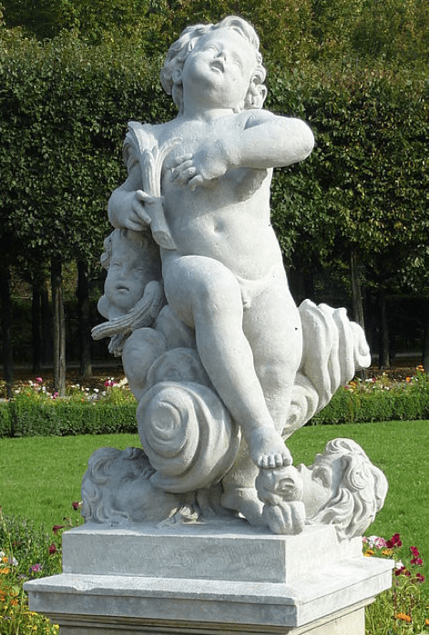 Datei:Sanguiniker-Statue-Knöffler.png