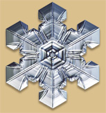 Datei:snow-crystal.jpg